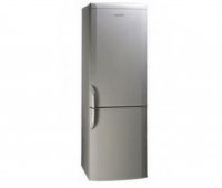 COMBINA FRIGORIFICA ARCTIC K3662-4 - COMBINA FRIGORIFICA ARCTIC K3662-4