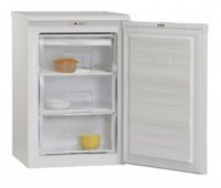 CONGELATOR ARCTIC C105 - CONGELATOR ARCTIC C105
