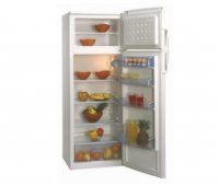 FRIGIDER CU 2 USI ARCTIC D285 - FRIGIDER CU 2 USI ARCTIC D285