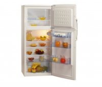 FRIGIDER CU 2 USI ARCTIC D276+ - FRIGIDER CU 2 USI ARCTIC D276+