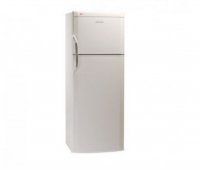 FRIGIDER CU 2 USI ARCTIC D306+ - FRIGIDER CU 2 USI ARCTIC D306+