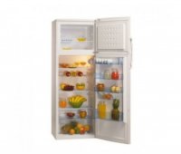 FRIGIDER CU 2 USI ARCTIC D326+ - FRIGIDER CU 2 USI ARCTIC D326+