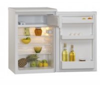 FRIGIDER CU 1 USA ARCTIC FB125 - FRIGIDER CU 1 USA ARCTIC FB125