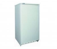 FRIGIDER CU 1 USA ARCTIC FB155 - FRIGIDER CU 1 USA ARCTIC FB155