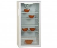 VITRINA FRIGORIFICA ARCTIC V245 - VITRINA FRIGORIFICA ARCTIC V245