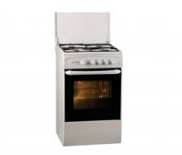 ARAGAZ ARCTIC SMN4N - ARAGAZ ARCTIC SMN4N