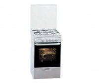 ARAGAZ ARCTIC NM5512 - ARAGAZ ARCTIC NM5512