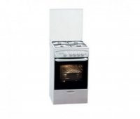 ARAGAZ ARCTIC NM5512GL - ARAGAZ ARCTIC NM5512GL