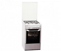 ARAGAZ ARCTIC DM5612GL - ARAGAZ ARCTIC DM5612GL