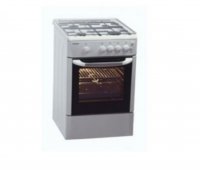 ARAGAZ ARCTIC DG5612GTL - ARAGAZ ARCTIC DG5612GTL