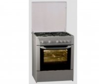 ARAGAZ ARCTIC DM6612GTTL - ARAGAZ ARCTIC DM6612GTTL