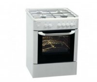 ARAGAZ ARCTIC DG6612GTTL - ARAGAZ ARCTIC DG6612GTTL