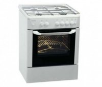 ARAGAZ ARCTIC DG66GTTLW - ARAGAZ ARCTIC DG66GTTLW