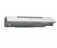 HOTA BEST SP2196W, BLK, BROWN - 2 MOTOARE,60 - HOTA BEST SP2196W, BLK, BROWN - 2 MOTOARE,60