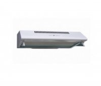 HOTA BEST SP2196WH - 2 MOTOARE 90 CM - HOTA BEST SP2196WH - 2 MOTOARE 90 CM