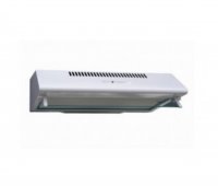 HOTA BEST SP2196INOX - 2 MOTOARE 60 CM - HOTA BEST SP2196INOX - 2 MOTOARE 60 CM