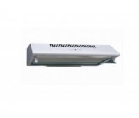 HOTA BEST SP2196INOX - 2 MOTOARE 90 CM - HOTA BEST SP2196INOX - 2 MOTOARE 90 CM