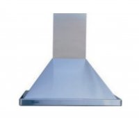HOTA INCORPORABILA BEST K22 - HOTA INCORPORABILA BEST K22