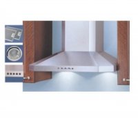HOTA BEST K26 INOX - HOTA BEST K26 INOX