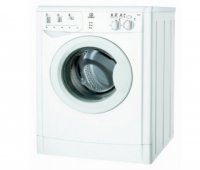 MASINA DE SPALAT INDESIT WIN 602 - MASINA DE SPALAT INDESIT WIN 602