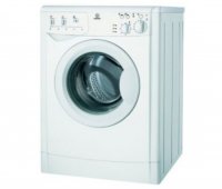 MASINA DE SPALAT INDESIT WIA 8 - MASINA DE SPALAT INDESIT WIA 8