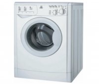 MASINA DE SPALAT INDESIT WIN 101 - MASINA DE SPALAT INDESIT WIN 101