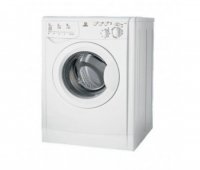 MASINA DE SPALAT INDESIT WIA 102 - MASINA DE SPALAT INDESIT WIA 102