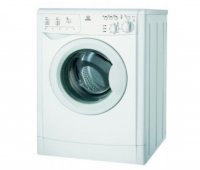 MASINA DE SPALAT INDESIT WIA 101 - MASINA DE SPALAT INDESIT WIA 101