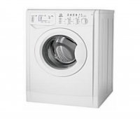 MASINA DE SPALAT INDESIT WIL 85 - MASINA DE SPALAT INDESIT WIL 85