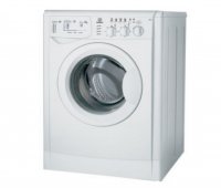 MASINA DE SPALAT INDESIT WIL 105 X - MASINA DE SPALAT INDESIT WIL 105 X