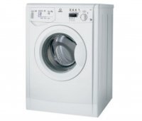 MASINA DE SPALAT INDESIT WIE 147 - MASINA DE SPALAT INDESIT WIE 147