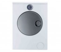 MASINA DE SPALAT INDESIT SIXL 126 MOON - MASINA DE SPALAT INDESIT SIXL 126 MOON