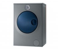 MASINA DE SPALAT INDESIT SIXL 126 S - MASINA DE SPALAT INDESIT SIXL 126 S