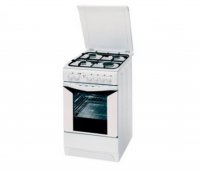 ARAGAZ INDESIT K3G21(W)/R - ARAGAZ INDESIT K3G21(W)/R
