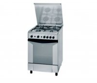 ARAGAZ INDESIT K6G21S(X)R - ARAGAZ INDESIT K6G21S(X)R
