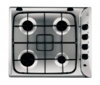 PLITA INDESIT PI 640 AS IX - PLITA INDESIT PI 640 AS IX
