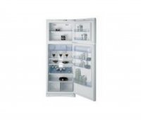 FRIGIDER CU 2 USI INDESIT TA 5 FNF - FRIGIDER CU 2 USI INDESIT TA 5 FNF