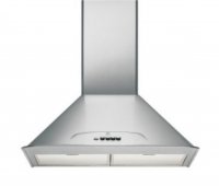 HOTA INDESIT H 561 IX - HOTA INDESIT H 561 IX