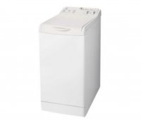 MASINA DE SPALAT INDESIT WITP 82 - MASINA DE SPALAT INDESIT WITP 82