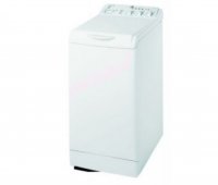 MASINA DE SPALAT INDESIT WITL 85 - MASINA DE SPALAT INDESIT WITL 85