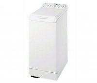 MASINA DE SPALAT INDESIT WITL 86 - MASINA DE SPALAT INDESIT WITL 86
