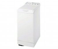 MASINA DE SPALAT INDESIT WITL 125 - MASINA DE SPALAT INDESIT WITL 125