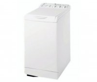 MASINA DE SPALAT INDESIT WITL 106 EU - MASINA DE SPALAT INDESIT WITL 106 EU