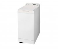 MASINA DE SPALAT INDESIT WITE 107 - MASINA DE SPALAT INDESIT WITE 107