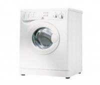 MASINA DE SPALAT CU USCATOR INDESIT WDS 105 T - MASINA DE SPALAT CU USCATOR INDESIT WDS 105 T