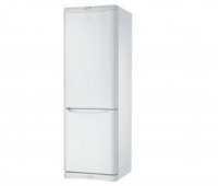 COMBINA FRIGORIFICA INDESIT BE 34 P EVOLUTION - COMBINA FRIGORIFICA INDESIT BE 34 P EVOLUTION