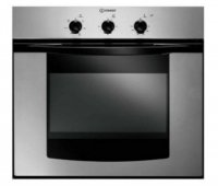 CUPTOR INCORPORABIL INDESIT FI 51 K.B. IX - CUPTOR INCORPORABIL INDESIT FI 51 K.B. IX