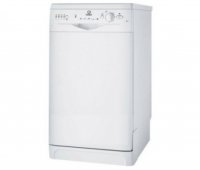 masina de spalat vase indesit idl 42 14374