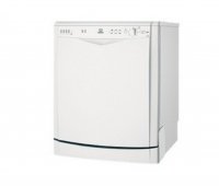 MASINA DE SPALAT VASE INDESIT IDL 600 - MASINA DE SPALAT VASE INDESIT IDL 600