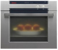 CUPTOR ELECTRIC MULTIFUNCTIONAL TEKA HA 850 - CUPTOR ELECTRIC MULTIFUNCTIONAL TEKA HA 850